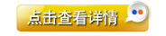 高速电机的润滑为什么一定要采用油气润滑呢？